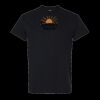 Men's/ Unisex Heavy Cotton T-Shirt Thumbnail