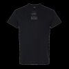 Men's/ Unisex Heavy Cotton T-Shirt Thumbnail