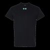 Men's/ Unisex Heavy Cotton T-Shirt Thumbnail