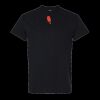 Men's/ Unisex Heavy Cotton T-Shirt Thumbnail
