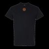 Men's/ Unisex Heavy Cotton T-Shirt Thumbnail