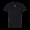 Men's/ Unisex Heavy Cotton T-Shirt Thumbnail