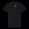 Men's/ Unisex Heavy Cotton T-Shirt Thumbnail