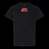 Men's/ Unisex Heavy Cotton T-Shirt Thumbnail