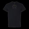 Men's/ Unisex Heavy Cotton T-Shirt Thumbnail