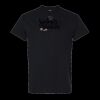 Men's/ Unisex Heavy Cotton T-Shirt Thumbnail