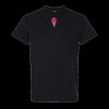Men's/ Unisex Heavy Cotton T-Shirt Thumbnail