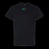 Men's/ Unisex Heavy Cotton T-Shirt Thumbnail