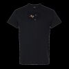Men's/ Unisex Heavy Cotton T-Shirt Thumbnail