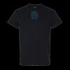 Men's/ Unisex Heavy Cotton T-Shirt Thumbnail