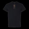 Men's/ Unisex Heavy Cotton T-Shirt Thumbnail