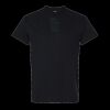 Men's/ Unisex Heavy Cotton T-Shirt Thumbnail