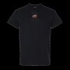 Men's/ Unisex Heavy Cotton T-Shirt Thumbnail
