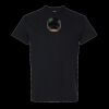Men's/ Unisex Heavy Cotton T-Shirt Thumbnail