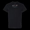 Men's/ Unisex Heavy Cotton T-Shirt Thumbnail