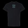 Men's/ Unisex Heavy Cotton T-Shirt Thumbnail