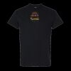 Men's/ Unisex Heavy Cotton T-Shirt Thumbnail