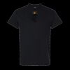 Men's/ Unisex Heavy Cotton T-Shirt Thumbnail