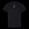 Men's/ Unisex Heavy Cotton T-Shirt Thumbnail