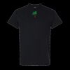 Men's/ Unisex Heavy Cotton T-Shirt Thumbnail
