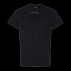 Men's/ Unisex Heavy Cotton T-Shirt Thumbnail
