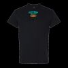 Men's/ Unisex Heavy Cotton T-Shirt Thumbnail