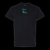 Men's/ Unisex Heavy Cotton T-Shirt Thumbnail