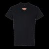 Men's/ Unisex Heavy Cotton T-Shirt Thumbnail