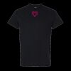 Men's/ Unisex Heavy Cotton T-Shirt Thumbnail