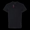 Men's/ Unisex Heavy Cotton T-Shirt Thumbnail