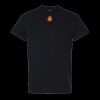 Men's/ Unisex Heavy Cotton T-Shirt Thumbnail