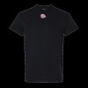 Men's/ Unisex Heavy Cotton T-Shirt Thumbnail
