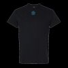Men's/ Unisex Heavy Cotton T-Shirt Thumbnail