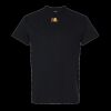 Men's/ Unisex Heavy Cotton T-Shirt Thumbnail