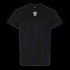Men's/ Unisex Heavy Cotton T-Shirt Thumbnail