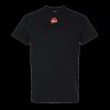 Men's/ Unisex Heavy Cotton T-Shirt Thumbnail