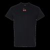 Men's/ Unisex Heavy Cotton T-Shirt Thumbnail