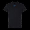 Men's/ Unisex Heavy Cotton T-Shirt Thumbnail