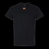 Men's/ Unisex Heavy Cotton T-Shirt Thumbnail
