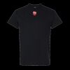 Men's/ Unisex Heavy Cotton T-Shirt Thumbnail