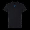 Men's/ Unisex Heavy Cotton T-Shirt Thumbnail