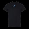 Men's/ Unisex Heavy Cotton T-Shirt Thumbnail
