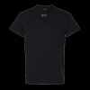 Men's/ Unisex Heavy Cotton T-Shirt Thumbnail