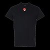 Men's/ Unisex Heavy Cotton T-Shirt Thumbnail