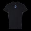 Men's/ Unisex Heavy Cotton T-Shirt Thumbnail