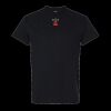 Men's/ Unisex Heavy Cotton T-Shirt Thumbnail