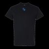 Men's/ Unisex Heavy Cotton T-Shirt Thumbnail