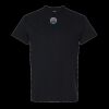 Men's/ Unisex Heavy Cotton T-Shirt Thumbnail