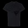 Men's/ Unisex Heavy Cotton T-Shirt Thumbnail