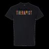 Men's/ Unisex Heavy Cotton T-Shirt Thumbnail